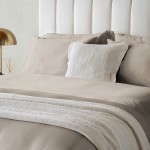 Bedspread