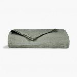 Bedspread
