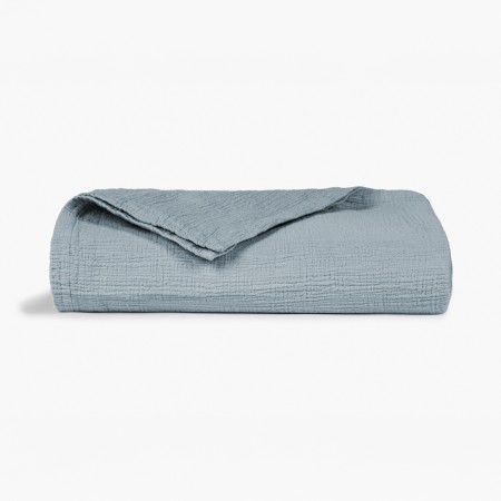 Bedspread