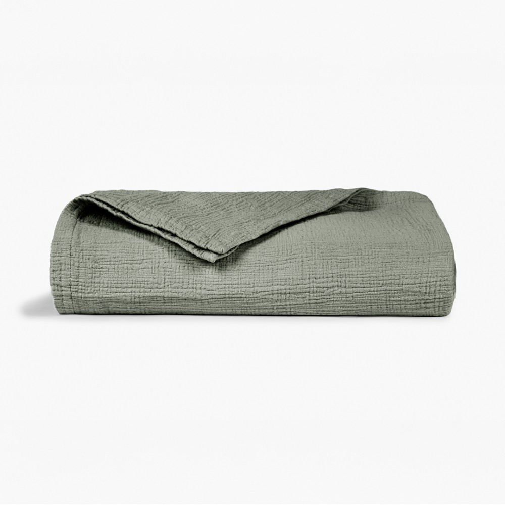 Bedspread