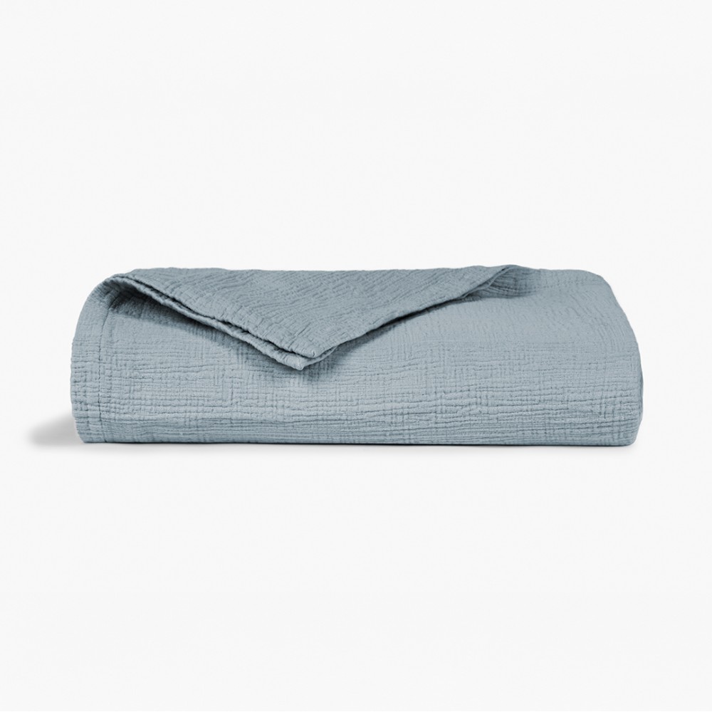 Bedspread