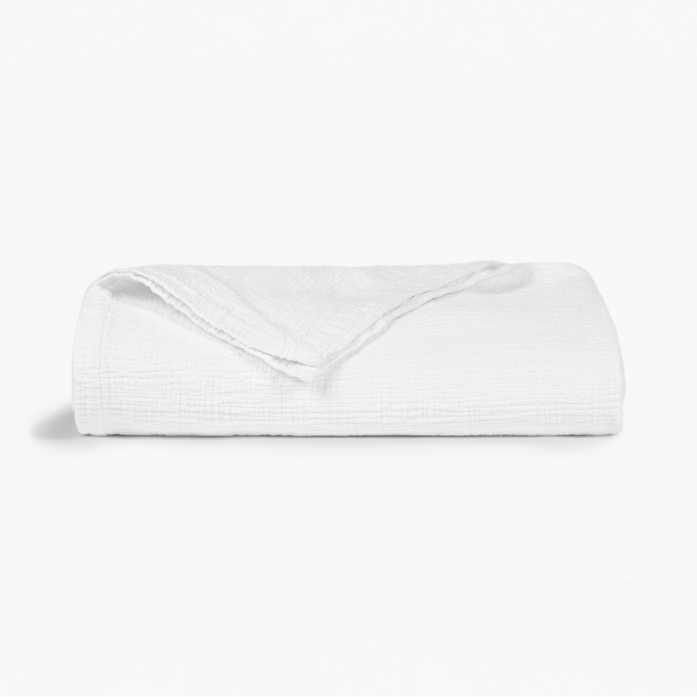Bedspread