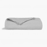 Bedspread