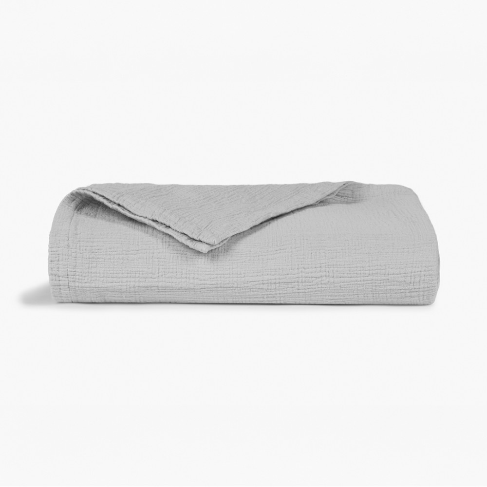 Bedspread