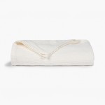 Bedspread