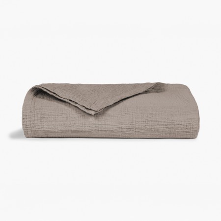 Bedspread