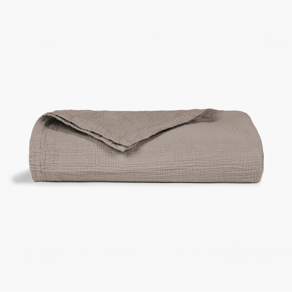 Bedspread