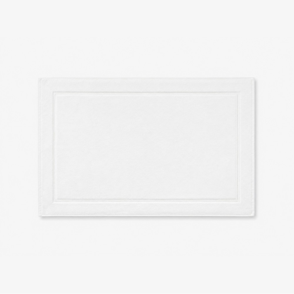 Bathmat