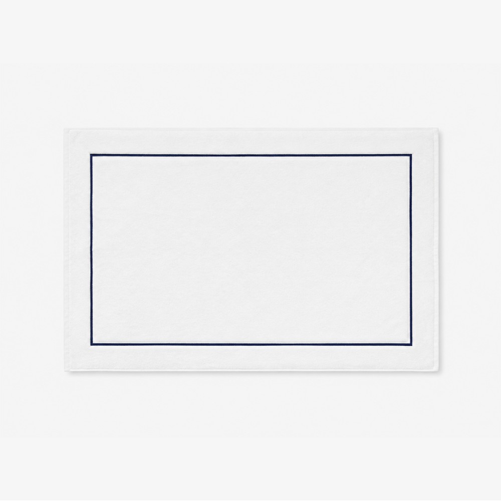 Bathmat
