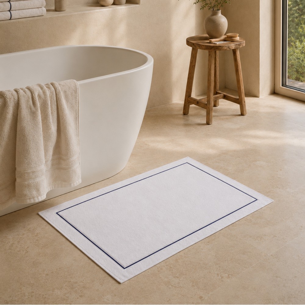 Bathmat