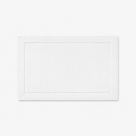 Bathmat