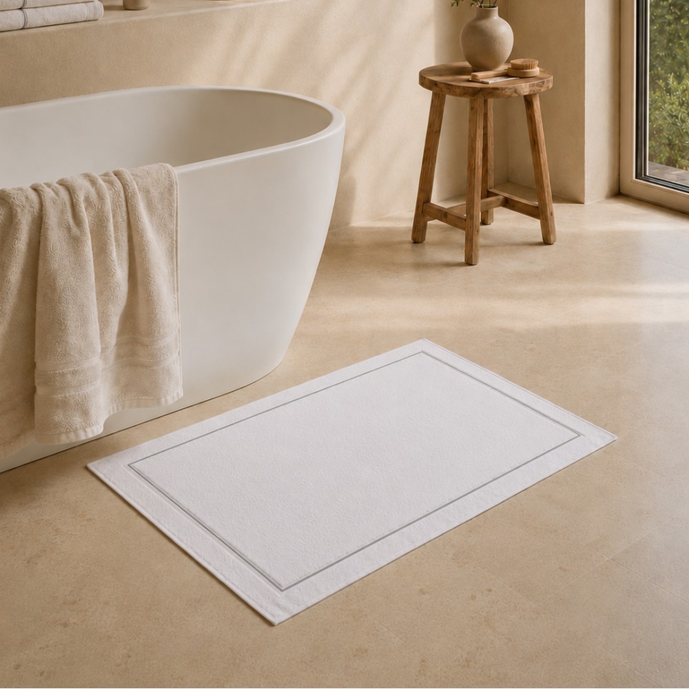 Bathmat