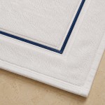Bathmat
