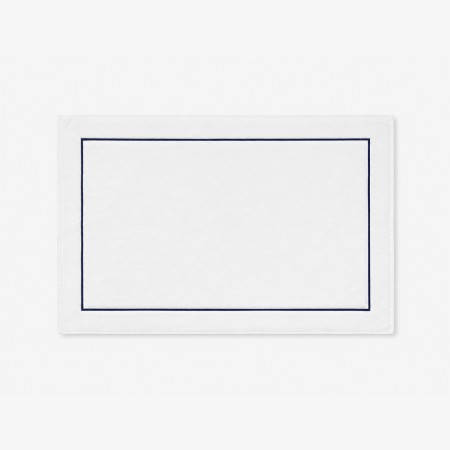 Bathmat