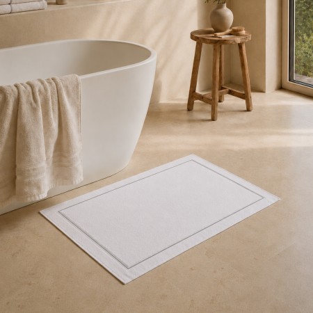 Bathmat