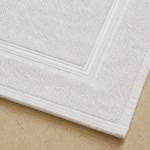 Bathmat