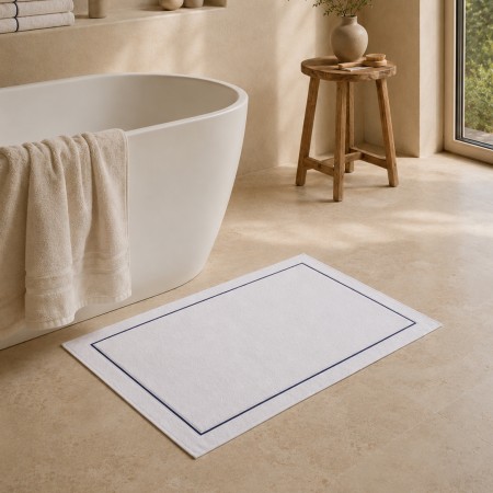 Bathmat