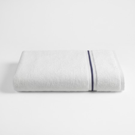 Bath sheet