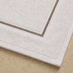 Bathmat