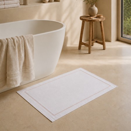 Bathmat