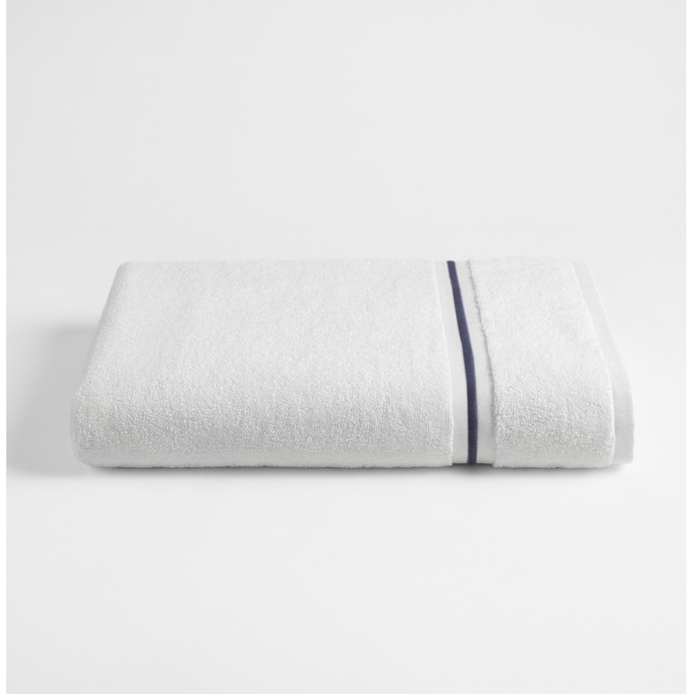 Bath sheet