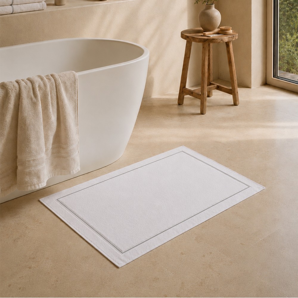 Bathmat