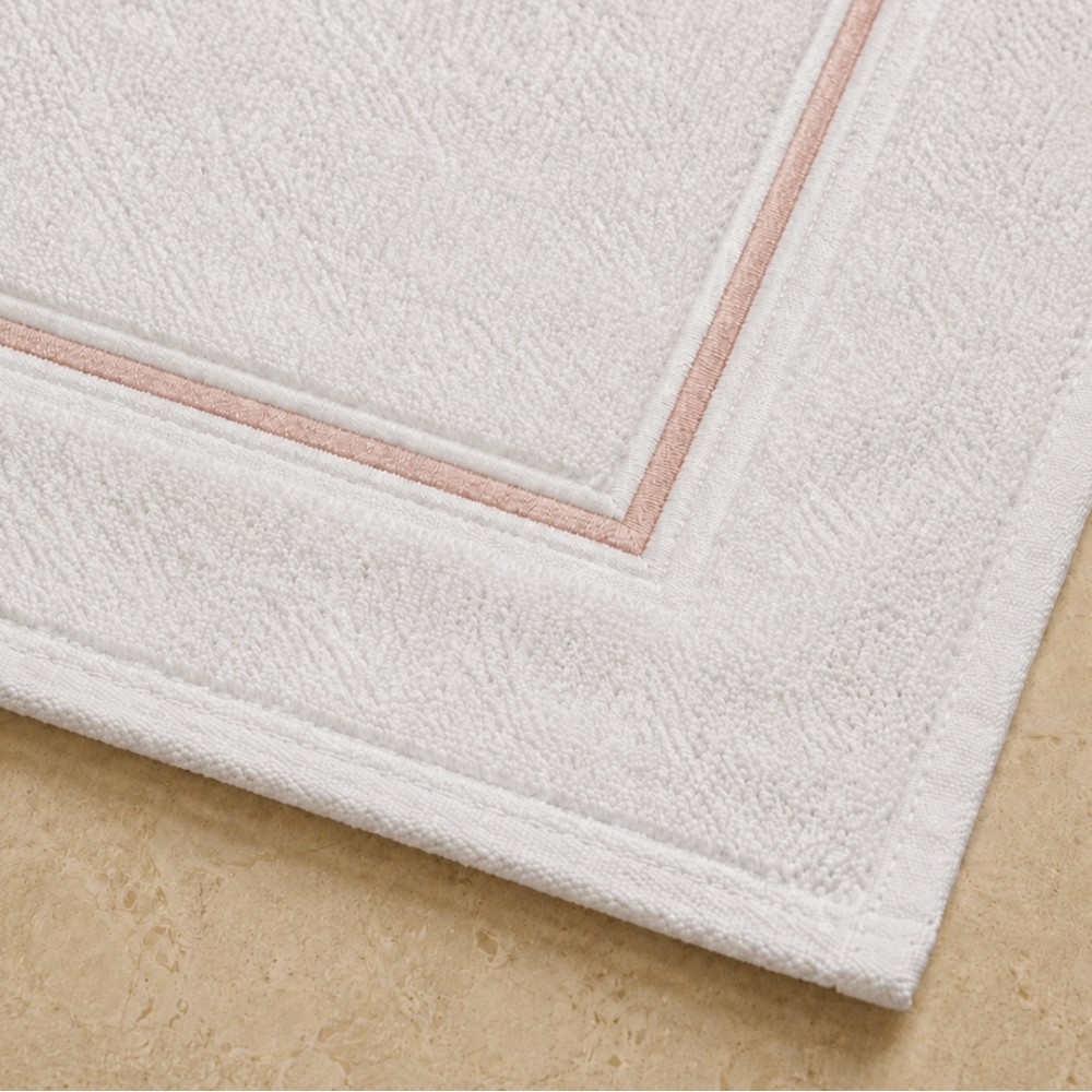 Bathmat