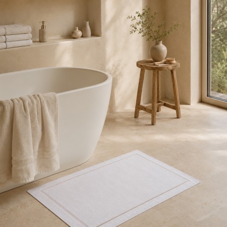 Bathmat