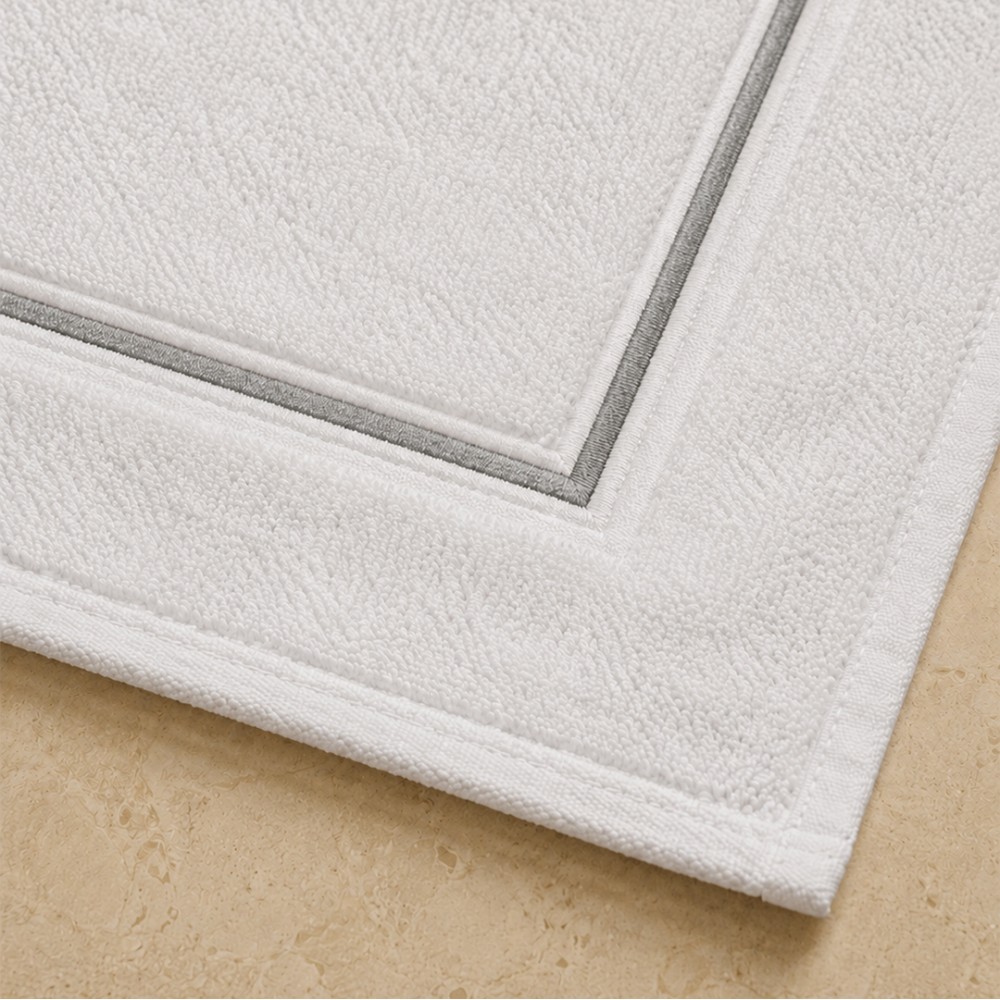 Bathmat