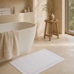 Bathmat