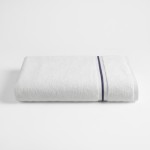 Bath sheet
