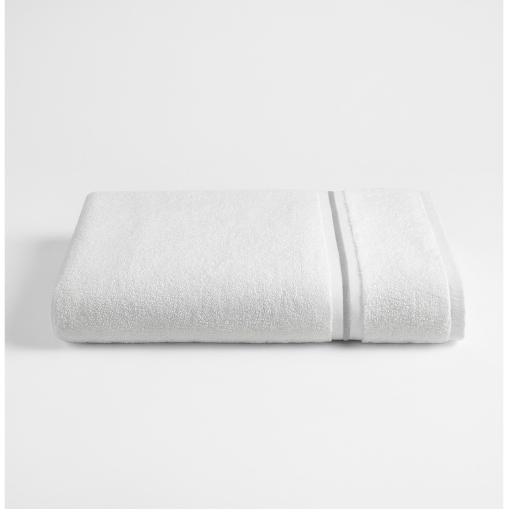 Bath sheet
