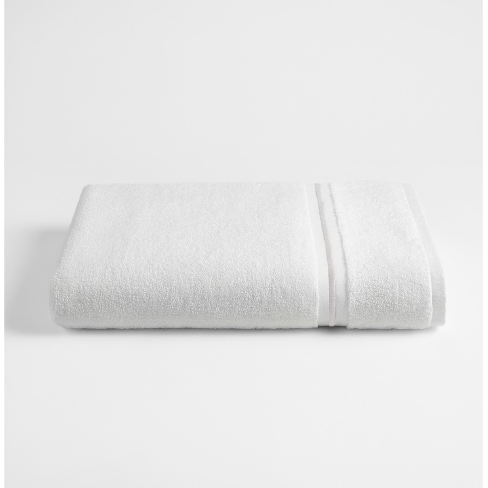 Bath sheet