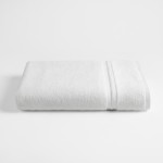 Bath sheet