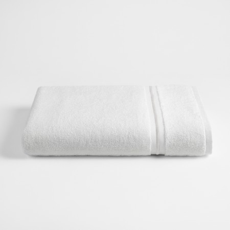 Bath sheet