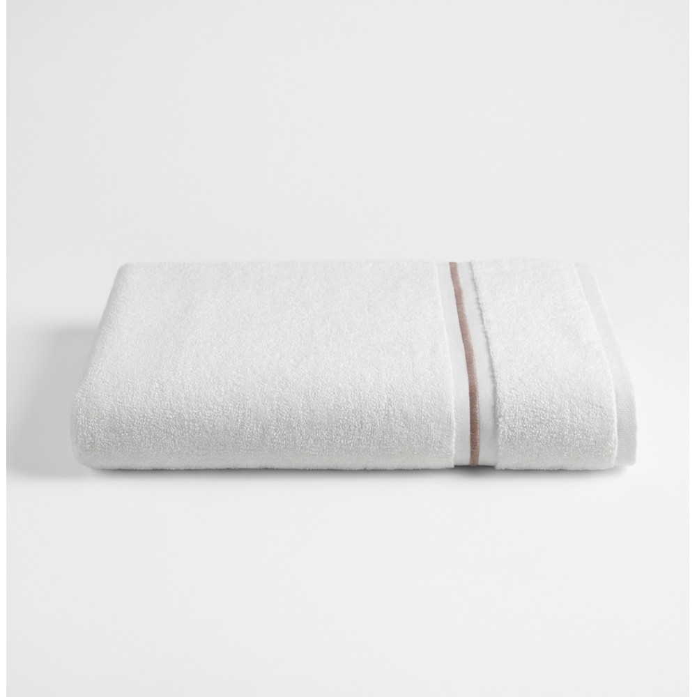 Bath sheet