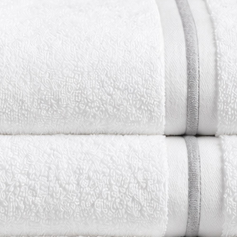 Bath sheet