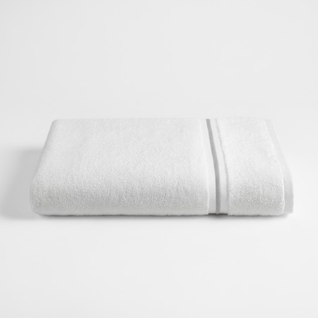 Bath sheet
