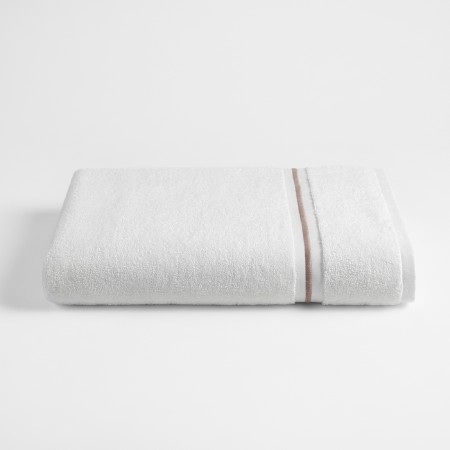 Bath sheet