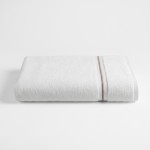 Bath sheet