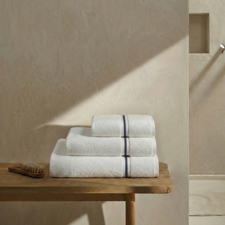Wash towel
