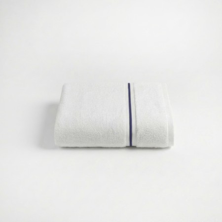 Wash towel