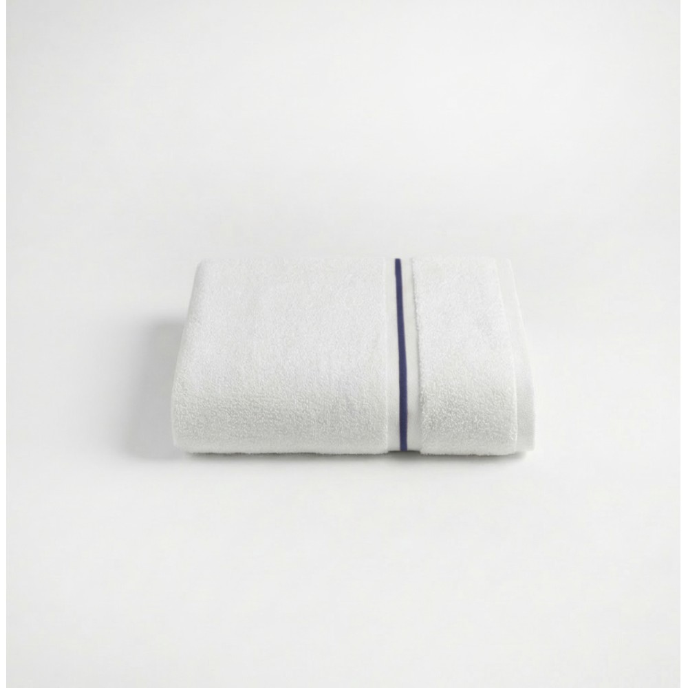 Wash towel