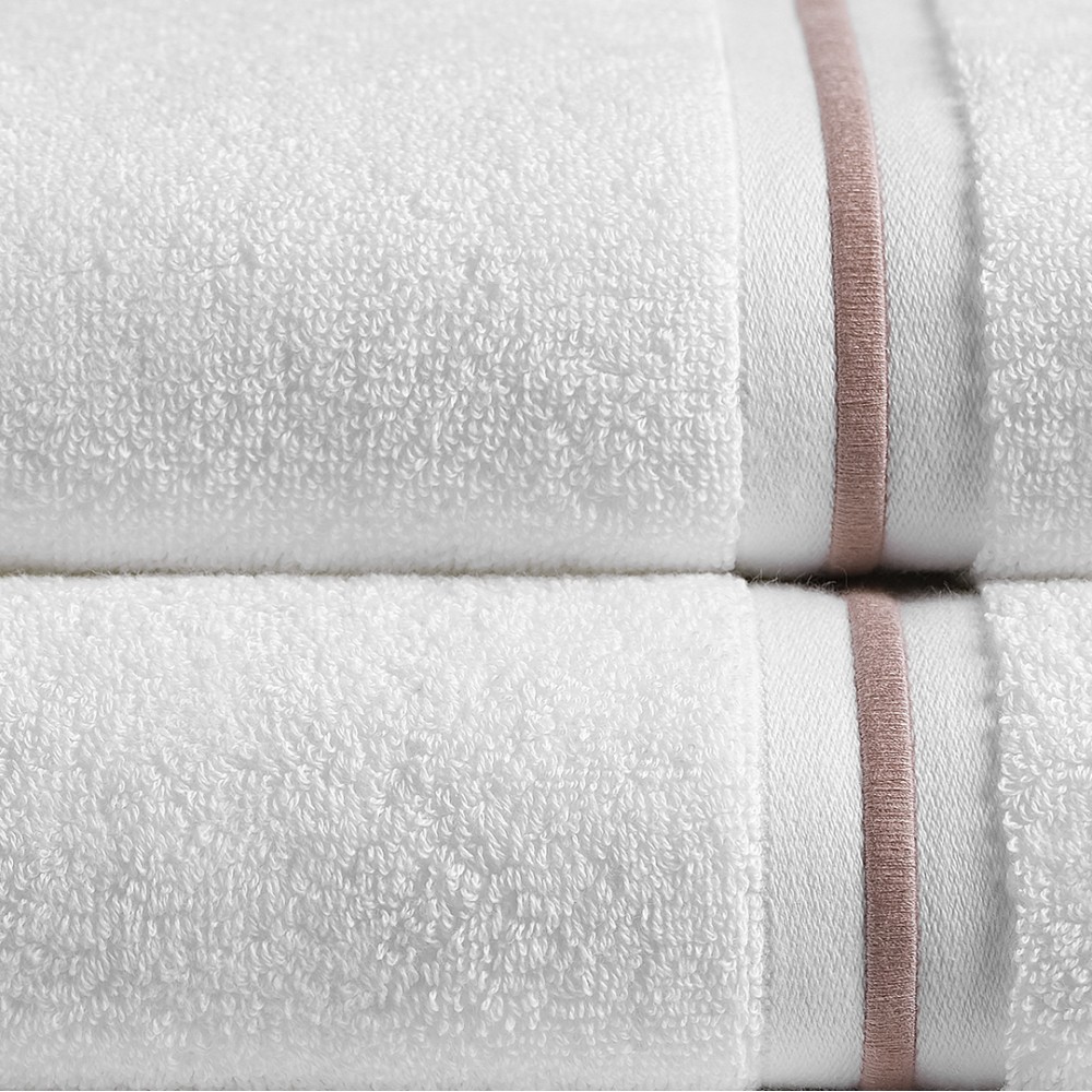 Bath sheet