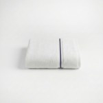 Wash towel