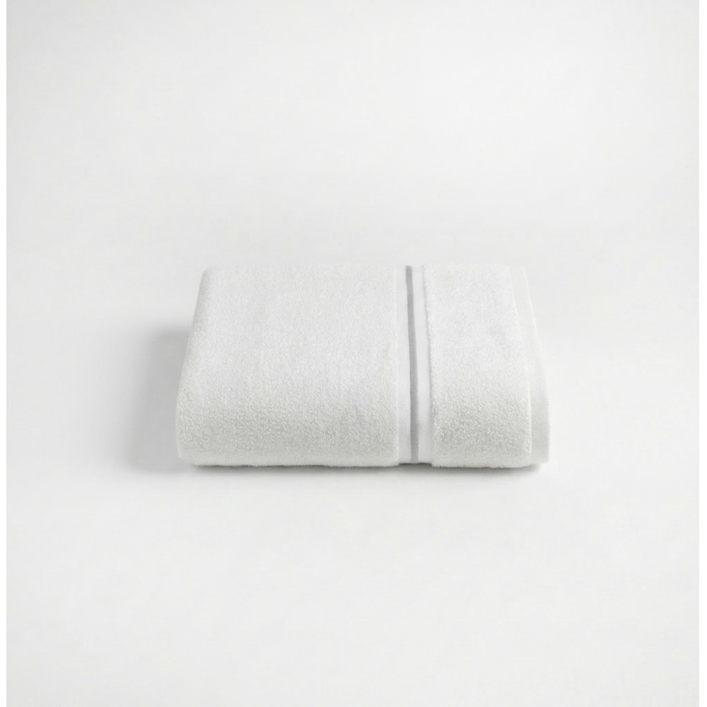 Wash towel