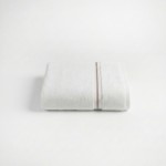Wash towel