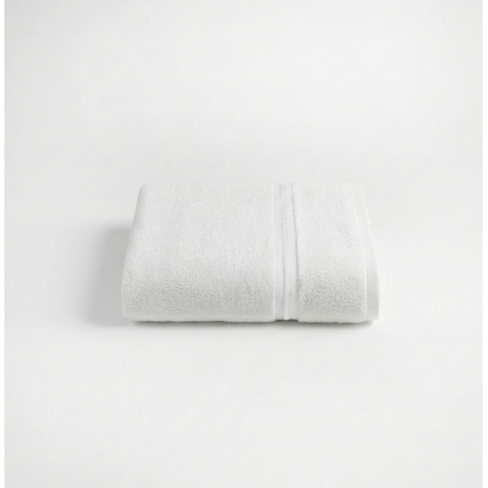 Wash towel