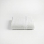 Wash towel