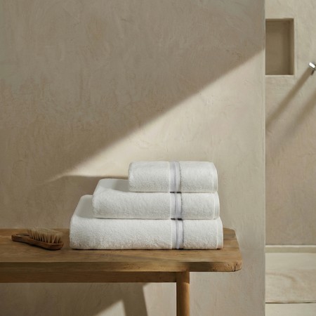 Wash towel